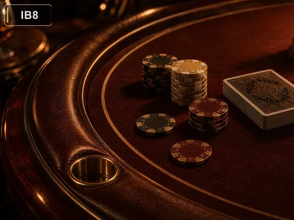 ผู้เล่นสามารถสำรวจ Golden Leopard ได้อย่างสะดวกผ่านอุปกรณ์มือถือ โดยจัดสรรเวลาและงบเล่นให้เหมาะสมกับความบันเทิงของตน