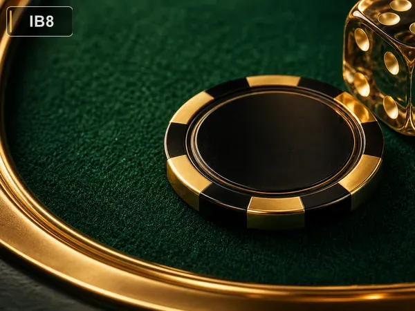 ก่อนเริ่มเล่น Golden Leopard ควรอ่านรายละเอียดเกมและเล่นเพื่อความบันเทิงเท่านั้น หยุดพักทันทีเมื่อการเล่นไม่ใช่เรื่องสนุกอีกต่อไป
