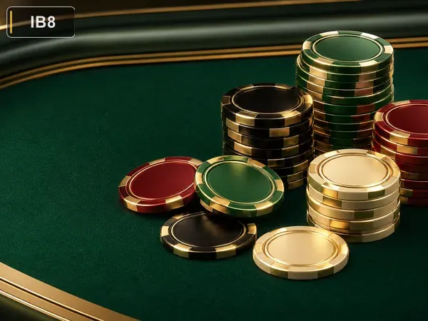 รายละเอียด Leprechaun Riches สำหรับผู้เล่นไทย