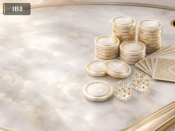 จุดเด่นของเกม Leprechaun Riches